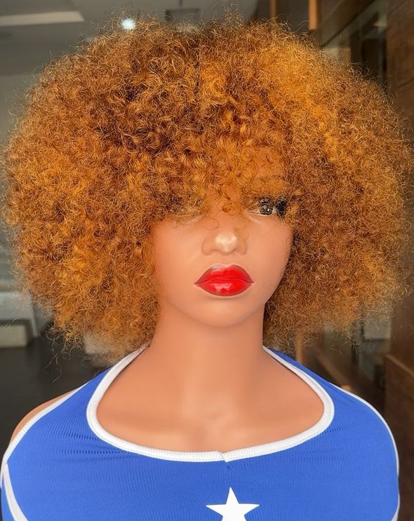 Virgo World Human Hair Virgo World Human Hair