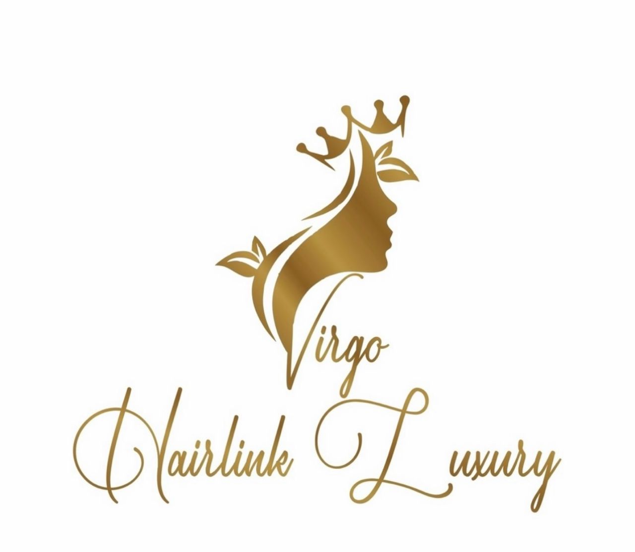 Human Hair Store in Nigeria | Human Hair Store in Benin City Nigeria