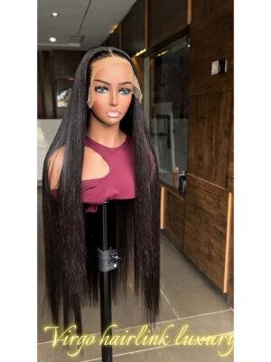 Vietnam frontal 32 inches 300gramm