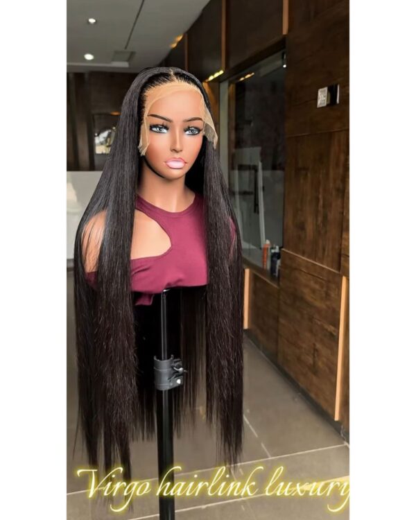 Vietnam frontal 32 inches 300gramm