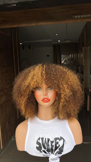 WhatsApp Image 2026-05-01 at 12.38.03 PM 10 Inches 200grams Piano Pixie Curl Fringe Hair